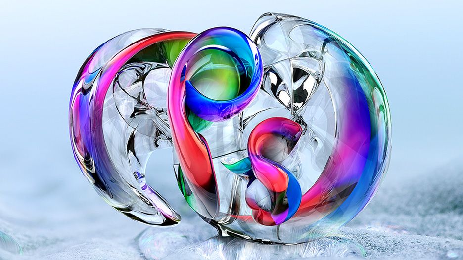 Ask a Pro, czyli zapytaj eksperta o Adobe Creative Pro 1