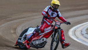 Żużel. Hit Metalkas 2. Ekstraligi na inaugurację. Poznaliśmy składy na mecz w Bydgoszczy