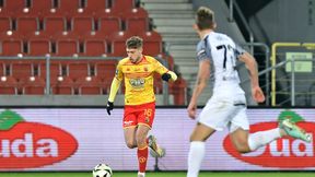 Ważny piłkarz pożegnał się z Jagiellonią. "Osiągnęliśmy niesamowite rzeczy"