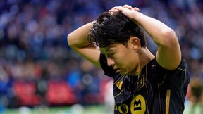 20-latka wysyłała mu zdjęcia USG. Finał w sądzie