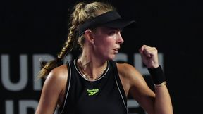 Ależ wieści z Meksyku. Magdalena Fręch powalczy o tytuł!