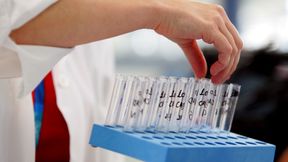 RUSADA złożyła odwołanie do Trybunału Arbitrażowego. CAS rozpatrzy je w listopadzie