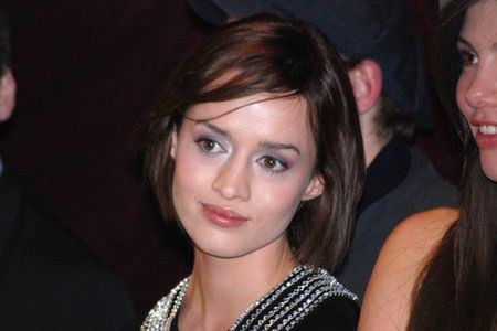 Katarzyna Maciąg