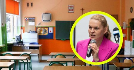 Kolejne szczegóły odnośnie nowego przedmiotu. Zastąpi wiedzę o rodzinie