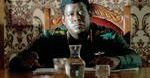 Forest Whitaker i Vince Vaughn w ''The Archbishop and the Antichrist''