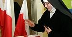 Polacy chcą obserwatorów OBWE