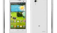 ZTE Blade L2 w Europie za 149 euro (wideo)