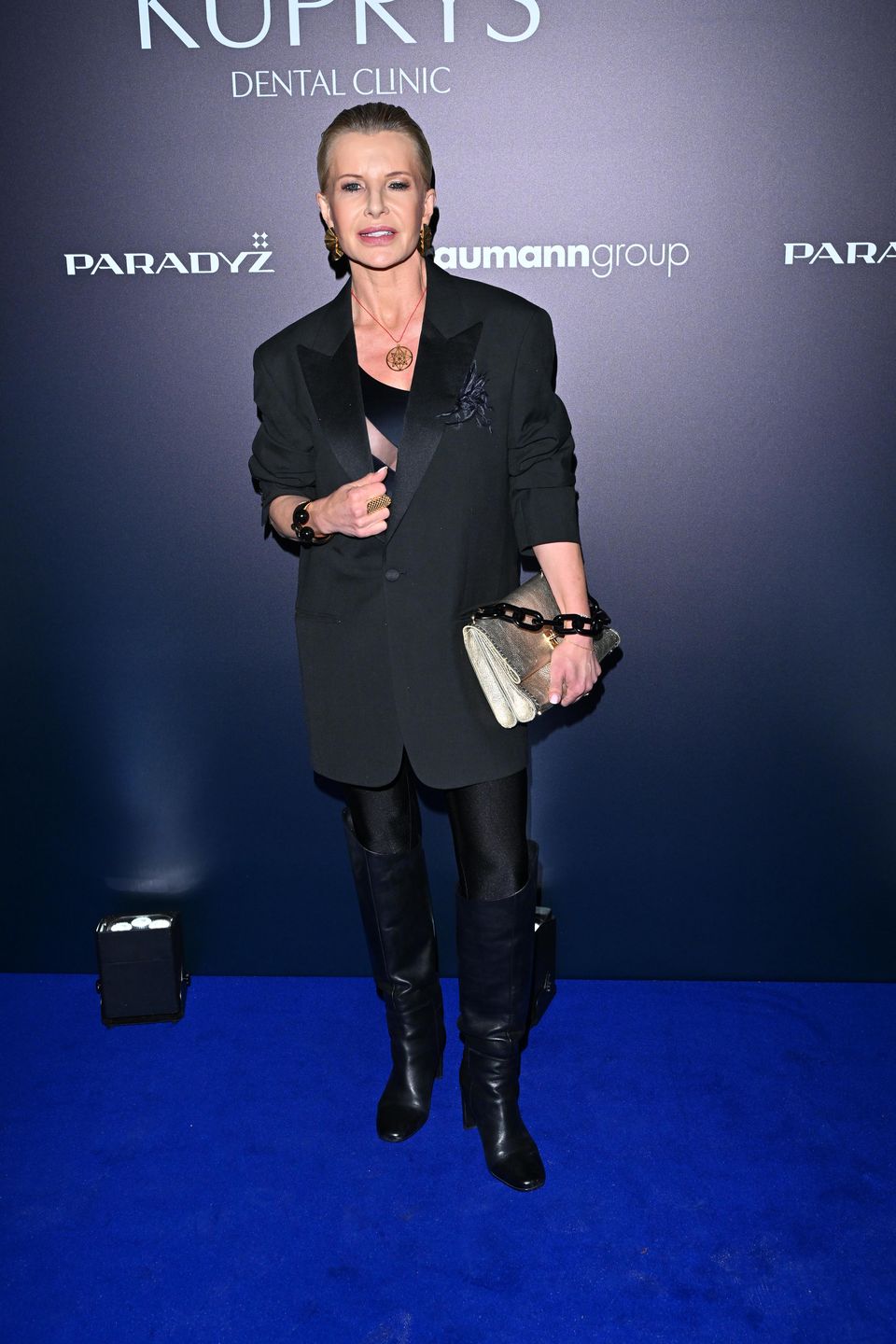 Joanna Racewicz