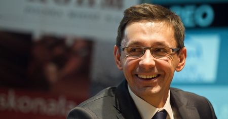 Ceny gazu spadną w 2013 r. średnio o 10 proc.