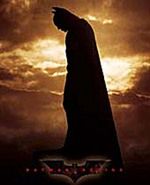 Batman trafi do IMAX-a