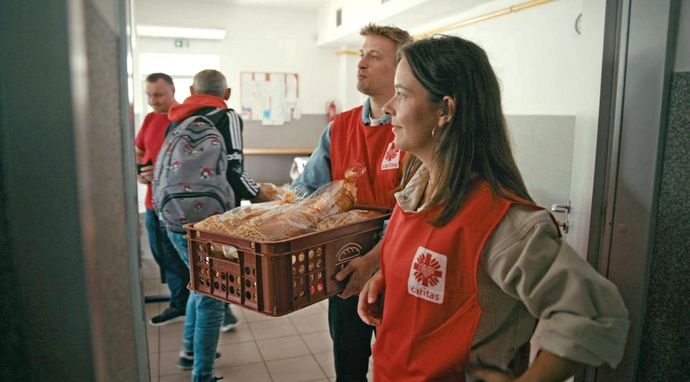 Lepsza strona świata