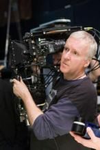 James Cameron: Nowe "Avatary" sprawią, że...