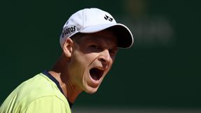 Halo, Wimbledon! Pięcioro Polaków wkracza do gry