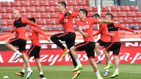 Polska ósmą siłą na Euro 2016?