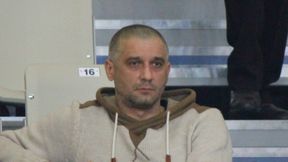 Zdradził, co starsi piłkarze zrobili mu, gdy miał 17 lat. Skandal to mało powiedziane
