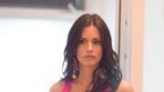 Courteney Cox