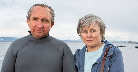 Sfingował własną śmierć, w kłamstwo wciągnął żonę. Wyłudzili majątek z polisy ubezpieczeniowej