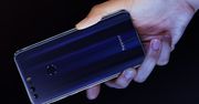Honor 9 coraz bliżej. To tańsza alternatywa dla Huaweia P10