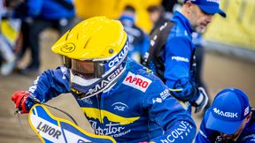 Żużel. Czwartek na Wyspach. Wystartują znów Janowski, Musielak i Sajfutdinow