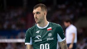 Musiał iść w Japonii do dentysty. Polak zaskoczony wizytą