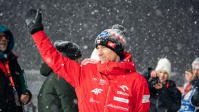 Już wszystko jasne. Znamy skład Polski na igrzyska oraz chorążych