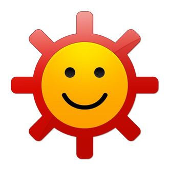 Gadu Gadu rusza z ogromną kampanią