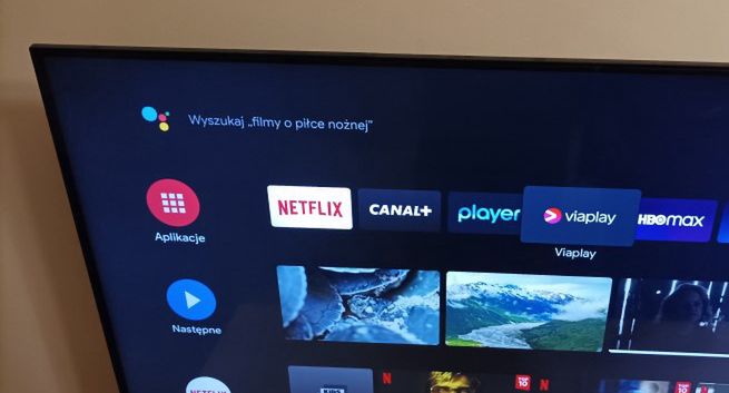 Serwisy streamingowe drożeją. „Urealnienie modeli biznesowych”