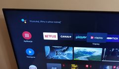 Serwisy streamingowe drożeją. „Urealnienie modeli biznesowych”