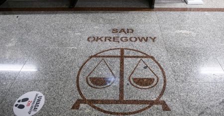 Chciał popełnić samobójstwo, a zabił! Sąd zdecydował w głośnej sprawie
