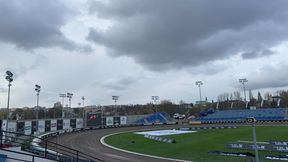 Trwa walka o stadion w Lublinie. Niedoszły wykonawca będzie się odwoływał?