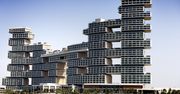 Nowa duma Dubaju. Atlantis The Royal, czyli luksus na każdym kroku