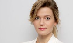 Magdalena Skibicka szefową kanału Disco Polo Music