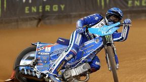 Belle Vue - Kings Lynn: Pewne zwycięstwo gospodarzy, komplet Mateja Zagara