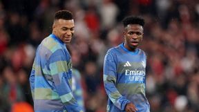 150 milionów euro na stole. Nowe wieści ws. transferu gwiazdy Realu