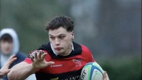 Tragedia. Młody sportowiec zmarł krótko po meczu