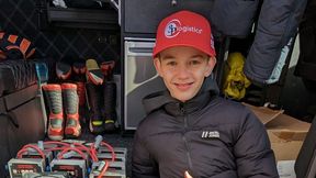 Niemcy tracą wielki talent! Młody zawodnik będzie reprezentował inny kraj