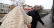 Zabójstwo w Ciechocinku. Za śmierć  mężczyzny odpowie jego partnerka