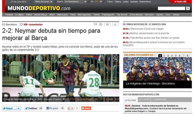 mundodeportivo.com