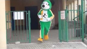MotoMysz rozpoczęła przygotowania do sezonu 2013