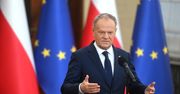 Emerytury do zmiany. KE wydała rekomendacje dla Polski
