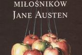 Klub miłośników Jane Austen zbierze się w kinie