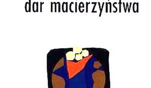 Piekło Piotrusia Pana