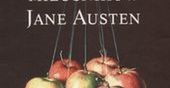 Klub miłośników Jane Austen zbierze się w kinie