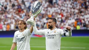 Zwrot ws. przyszłości gwiazdy Realu. Kończy się pewna era