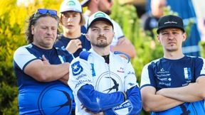 Żużel. Zawodnik Unii mówi o... problemach finansowych, które go ograniczają. "Nie mogę wskoczyć poziom wyżej"