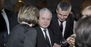 Kaczyński na banknocie. Pieniądze wkrótce trafią do obiegu