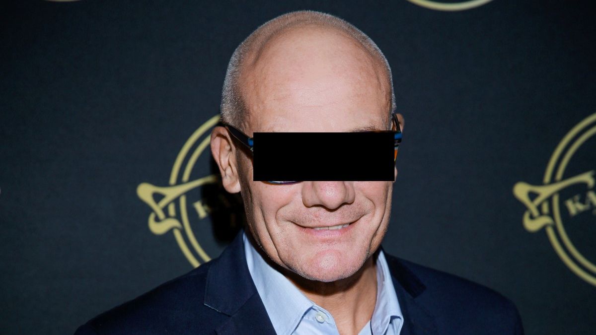 Piotr Z. usłyszał zarzuty 