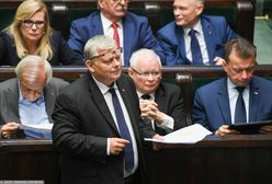 Podział Mazowsza i wybory do sejmików? Nie w tym roku. "Realny termin - 2021"