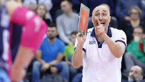 Już ośmiu kandydatów na nowego selekcjonera reprezentacji Polski. "Nazwiska robią wrażenie"