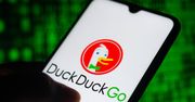 DuckDuckGo sprawdzi twoje e-maile i usunie z nich zbędne skrypty